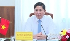 SK그룹, 베트남 중부 닌투언성 LNG 발전 사업 추진