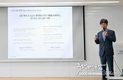웹케시, 첫 정례 IR 성료… 금융 AI 에이전트 기업으로 도약