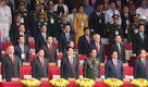 [통일 50주년] 또람 총서기: 과거를 청산하고, 차이를 존중하며, 미래를 바라보자