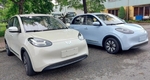 [자동차] 우링(Wuling) 전기차 유통업체 이익 112배 증가