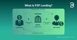 베트남, P2P 대출 2년간 샌드박스 시범 운영 승인