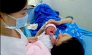 [인구문제] 베트남 성비 불균형이 점점 더 심각해지고 있다