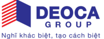 [건설] 데오까 그룹 – 국제 표준에 도달하는 베트남 최고의 브랜드