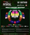 지드래곤의 베트남 슈퍼 콘서트 티켓 가격은?