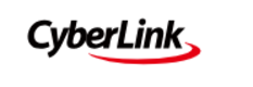 CyberLink, COMPUTEX 2025에서 새로운 영상 편집 기능 공개