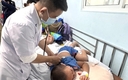 호찌민시, 수족구병과 뎅기열 환자 급증