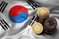 한국의 디지털 자산 시장, 폭발적인 성장