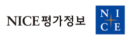 NICE평가정보, 개인사업자 대상 원스톱 기업신용평가 서비스 ‘이크레딧 나우’ 출시