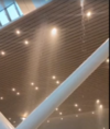 호치민시 떤선녓 공항 터미널 3 부실 공사? 계속 누수 발생