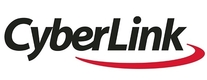 CyberLink, AMD와 협력해 AI 마케팅 혁신 선도
