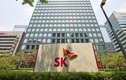 최태원 SK그룹 회장, 베트남 LNG발전사업 3개 추진