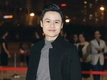 호치민 사이공스퀘어 소유주는 누구?