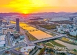 '아시아의 실리콘 밸리'는 어느 도시일까요?