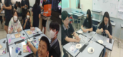 2025 수학과학 STEAM FESTIVAL 개최