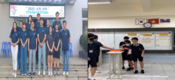 2025 수학과학 STEAM FESTIVAL 개최