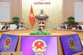 [경제 현황] 5개월 평균 소비자물가지수(CPI) 3.21% 상승, 외국인직접투자(FDI) 유치액 184억 달러 달성