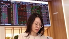 베트남은 공식적으로 천만 개 이상의 증권 계좌를 보유
