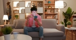 ‘PB는 싸서가 아니라, 좋아서 산다’… 소비자 인식 바뀌자 유통 전략도 달라졌다