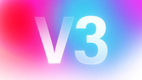 ElevenLabs, 역대 가장 표현력 넘치는 TTS 모델 ‘Eleven v3 alpha’ 발표