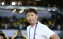 김상식 감독, 반드시 2차전에서 설욕, 베트남 팬들에게 사과