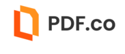 [기업] 이파피루스, 글로벌 SaaS 플랫폼 ‘PDF.co’ 인수 2년 새 사용자 3배 증가