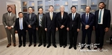 베트남, 월마트에 베트남 내 '전략적 구매 센터' 설립 제안