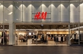 H&M, 베트남 내 20개 이상의 매장으로 확장