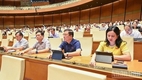 베트남, 2027년부터 과당 음료에 소비세 부과
