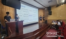 KIS 2025학년 스타트업 공모전
