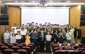 KIS 2025학년 스타트업 공모전