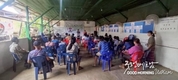 [NGO] 세계 난민의 날, 월드쉐어·IRC “미얀마 난민 청소년 마음 건강 함께 지켜요”