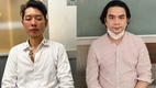 수많은 모델과 가수들이 속아 가상화폐 투자