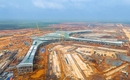 롱탄 공항 근방, 160억 달러 규모의 자유무역지대 설립