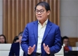 대기업 타코, 호치민시에 도시철도 건설 프로젝트 제안