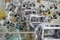 베트남 PMI, 아세안 국가 중 5위로 하락, 태국, 필리핀, 말레이시아, 미얀마보다 낮아