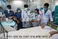호찌민시, 뎅기열로 6명 사망…전염병 경보 상향 조정