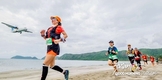 베트남 해변 관광, 신흥 시장 관광객 유치