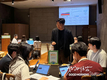 i-ESG, 대통령직속 탄녹위와 ‘기후변화 시뮬레이션 대회’ 성료