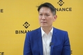 바이낸스 CEO: 젊은 베트남인들은 주식보다 암호화폐를 선호할 것