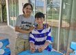[NGO] 보호종료는 끝이 아닌 시작… 월드쉐어, 아동 자립 때까지 지원한다