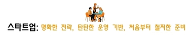 [F&B] 한때 유명했던 일련의 식품 및 음료 브랜드가 이제 