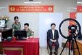 레벨 2 디지털 신분증, 외국인 출입 편의성 향상