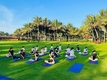 하노이 사건 이후, 한국 관광객은 꼼꼼하고 지출 의향이 강한 그룹이다.