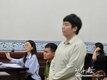 [사건사고] 친구 돈 10만 달러 훔친 한국인 남성, 베트남에서 14년형 선고