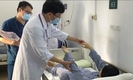 베트남 뇌졸중 발생률, 동남아시아 최고 수준