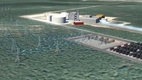 [LNG] 베트남 북부 흥옌성, 9월 LNG 연료 발전 프로젝트 착공 확정