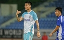[축구] 김동수 선수, 다낭 FC와 계약, 다시 V1 리그로