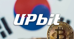 [암호화폐] 가상자산거래소 업비트 운영사, 베트남으로 진출