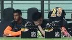 [축구] 손흥민, 토트넘에서의 마지막 경기