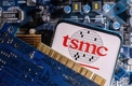 TSMC, 내년에 미국에서 2nm 칩을 생산할 수 있다